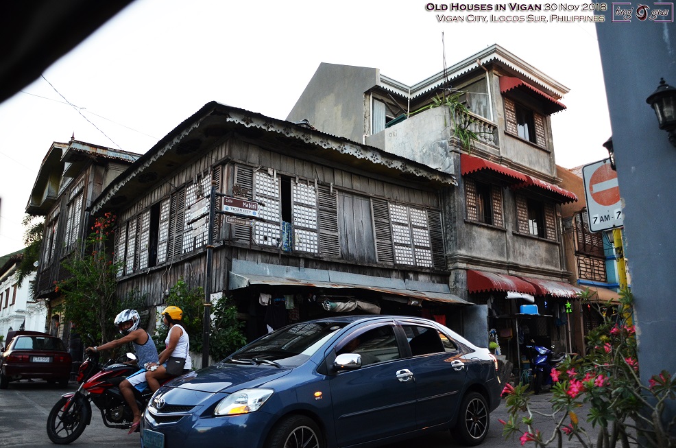 Vigan City: an Essential DIY&nbsp;Guide