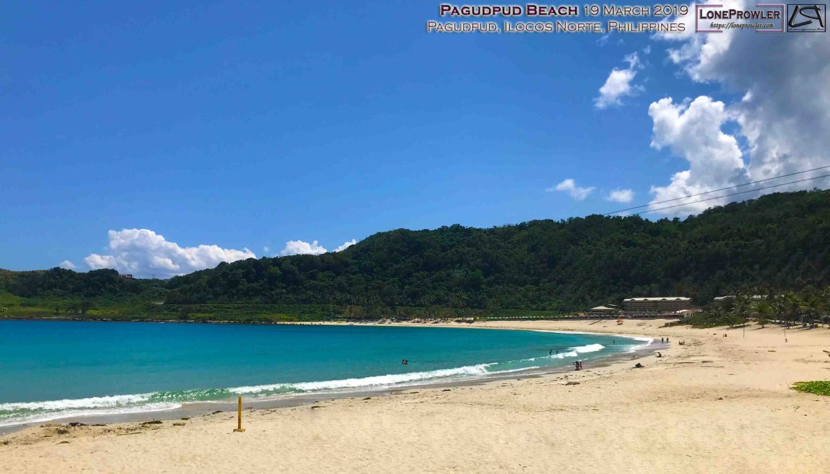 Pagudpud Beaches: Your DIY&nbsp;Guide